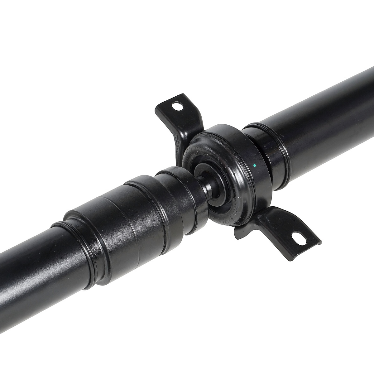 Карданный вал в сборе для автомобилей Honda CR-V I (95-) задний