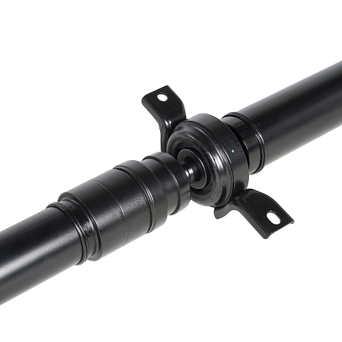 Карданный вал в сборе для автомобилей Honda CR-V I (95-) задний