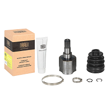 ШРУС внутренний для автомобилей Matiz (98-) МТ ECO