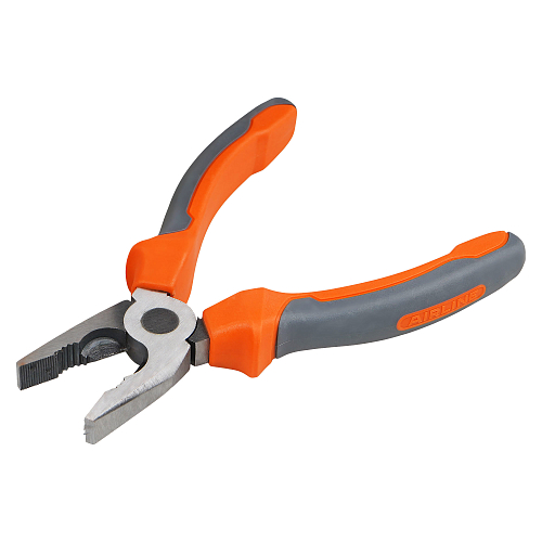 Пассатижи 160мм