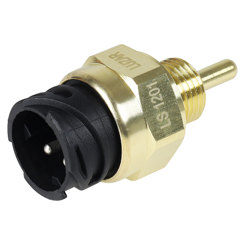 Датчик температуры для автомобилей MAN TGX (07-)/TGS (07-)/TGA (00-)