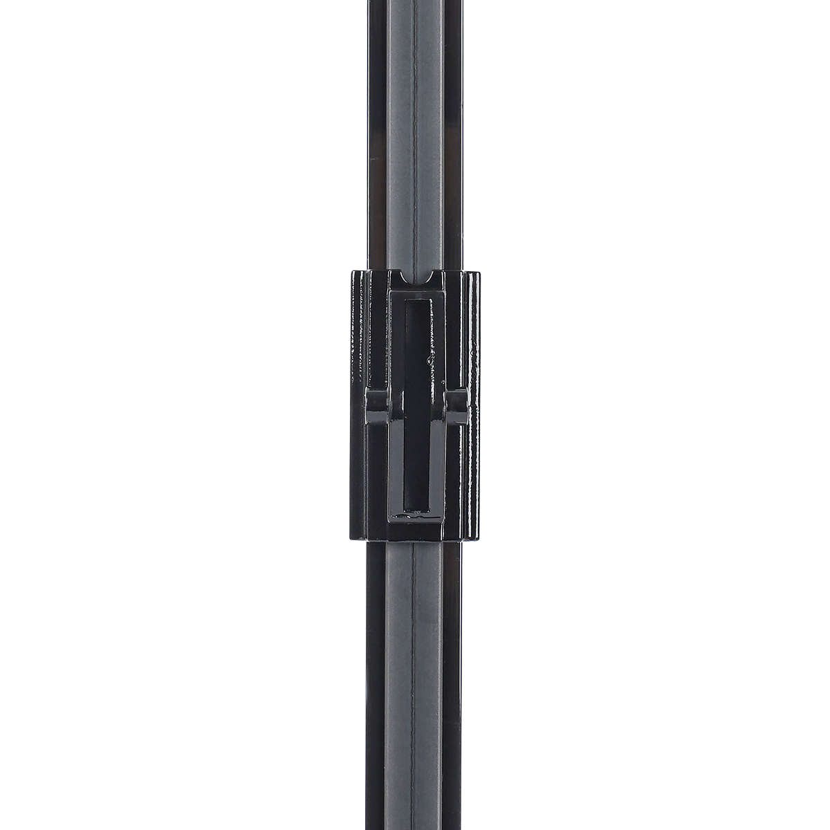 Щетка стеклоочистителя 350 мм (14") задняя бескаркасная для а/м Omoda C5 (22-), Geely Atlas II (23-), Geely Boyue L (16-)