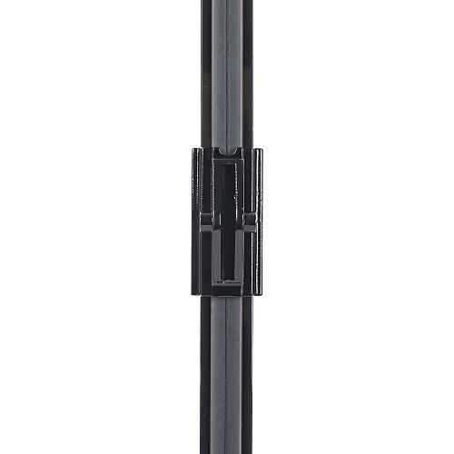 Щетка стеклоочистителя 350 мм (14") задняя бескаркасная для а/м Omoda C5 (22-), Geely Atlas II (23-), Geely Boyue L (16-)