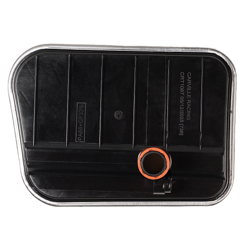 Фильтр АКПП для автомобилей Ford Focus II (04-)/III (11-) [6DCT450/MPS6] [6DCT450/MPS6]