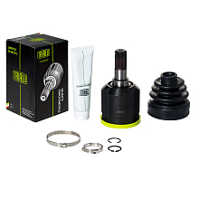 ШРУС внутренний для автомобилей Kia Cerato (04-) 1.6i MT