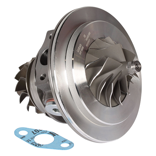 Картридж турбокомпрессора для а/м Mazda CX-7 2.3T (тип K0422-582)