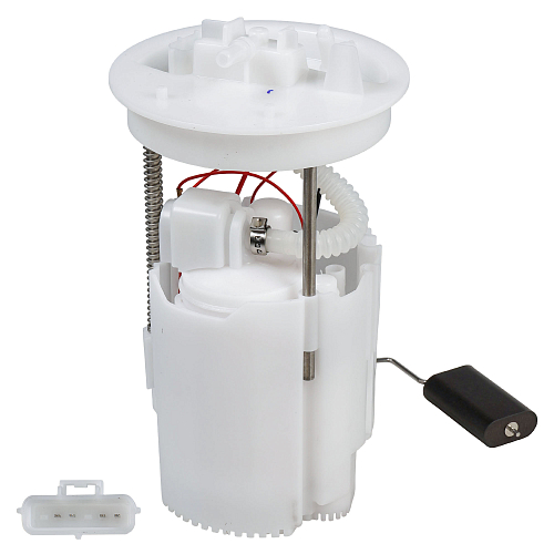 Модуль топливного насоса для автомобилей Ford Focus III (11-) 1.6Ti (внутр. топл. фильтр)