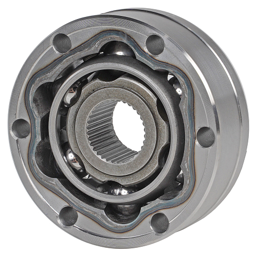 ШРУС внутренний для автомобилей Skoda Octavia A7 (13-) 1.6i MT/1.2TSI DSG7