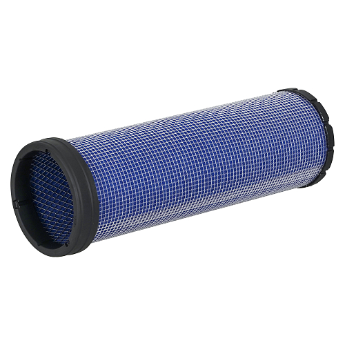 Фильтр воздушный для автомобилей КамАЗ 54901 дв. 910 внутренний