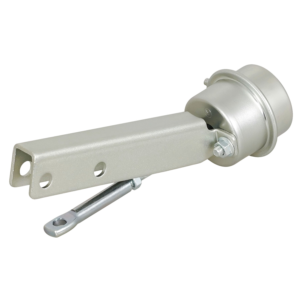 Актуатор турбокомпрессора для а/м ПАЗ Вектор Next с дв. ЯМЗ-53423-35 (E-5) (ТКР 50.09.16)