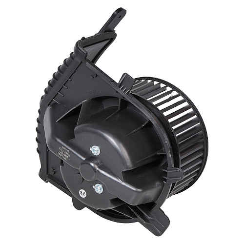 Электровентилятор отопителя для автомобилей Renault Scenic II (03-)