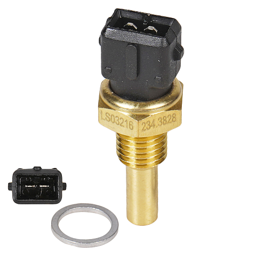 Датчик температуры для автомобилей ГАЗель-Бизнес