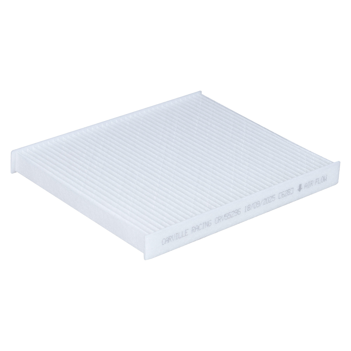 Фильтр салонный для автомобилей BMW X6 E71/E72 (08-)/X5 E70 (06-)/F15/F85 (13-)