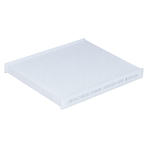 Фильтр салонный для автомобилей BMW X6 E71/E72 (08-)/X5 E70 (06-)/F15/F85 (13-)