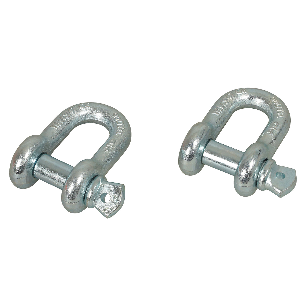 Трос VIP буксировочный усиленный (лента) 20 т, 6 м , 2 металл. шакла, с мешком