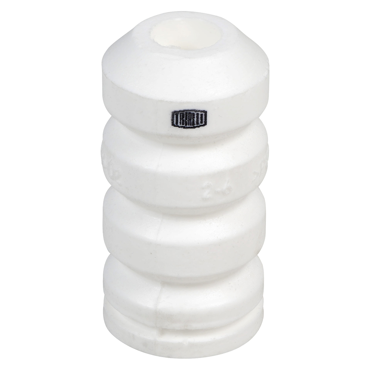 Буфер (отбойник) хода сжатия передней стойки для автомобиля Лада 2170-2172 Priora/2190-2192 Granta/Kalina II