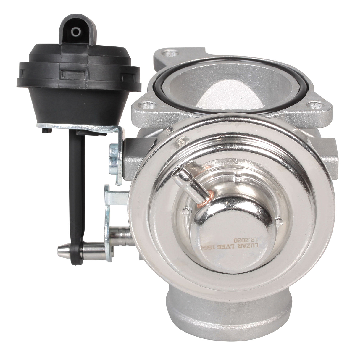 Клапан EGR (рециркуляции отработавших газов) для автомобилей VW Golf IV (96-)/Skoda Octavia (97-) 1.9D