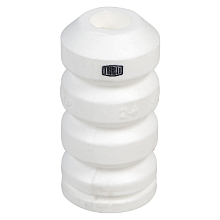 Буфер (отбойник) хода сжатия передней стойки для автомобиля Лада 2170-2172 Priora/2190-2192 Granta/Kalina II