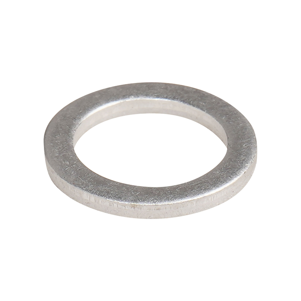 Комплект фильтров для ТО Hyundai Solaris (10-)/Kia Rio (11-) 1.4i/1.6i