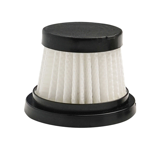 Пылесос аккумуляторный (беспроводной) BREEZE-A1 12000PA PRO в сумке (70W, 0.1л, 12000PA, 2000 mAh)