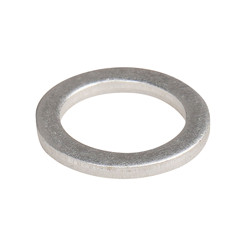 Комплект фильтров для ТО Hyundai Solaris (10-)/Kia Rio (11-) 1.4i/1.6i