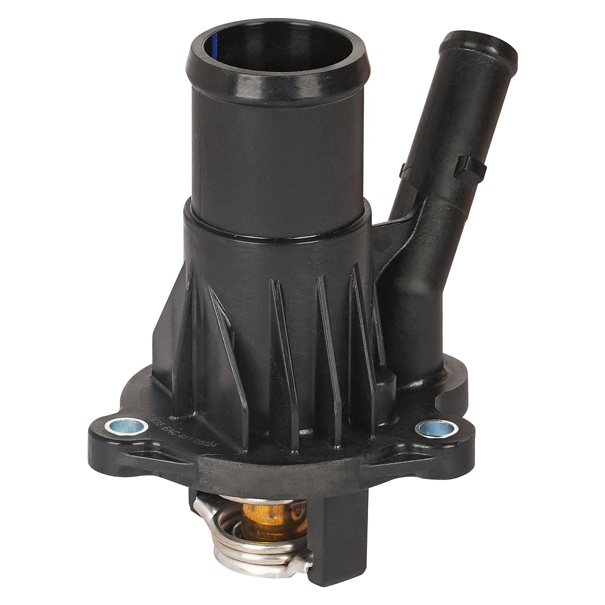 Термостат для автомобилей CS55 Plus (19-)/CS35 Plus (21-)/UNI-T (20-)/UNI-V (22-)/Eado Plus (20-)/Lamore (22-) 1.4T/1.5T (82°С) (с корпусом)