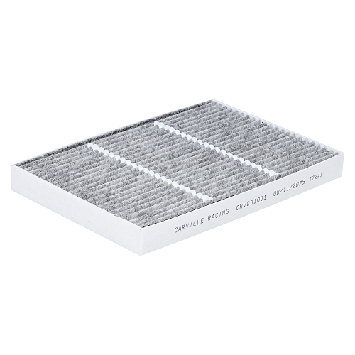 Фильтр салонный угольный для автомобилей Volvo FH, FM (05-)/FH, FM (12-)/FMX (10-)