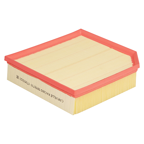 Комплект фильтров для ТО Geely Atlas Pro (20-)/Belgee X70 (24-) 1.5T