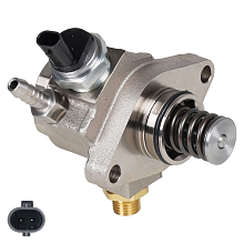 ТНВД для автомобилей VAG Octavia A7 (13-)/Golf VII (12-) 1.2TSi/1.4TSi