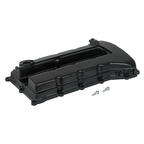 Крышка клапанная для а/м Mitsubishi Outlander (12-) 2.0i [4B11]