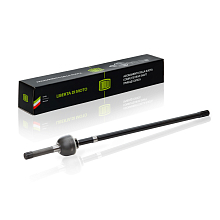 ШРУС левый для автомобилей УАЗ 3160 (мост Спайсер 1445 мм)