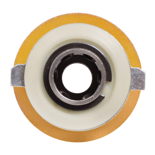 Привод стартера (бендикс) для автомобилей Лада 2108-099/2113-2115 старого образца