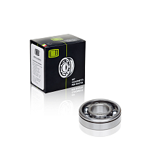 Подшипник первичного и вторичного вала КПП для автомобиля Лада 2108