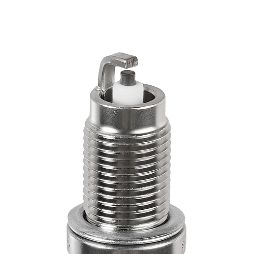 Комплект свечей зажигания для автомобилей VAG Fabia II (07-)/Fabia I (01-) 1.2i (4шт)