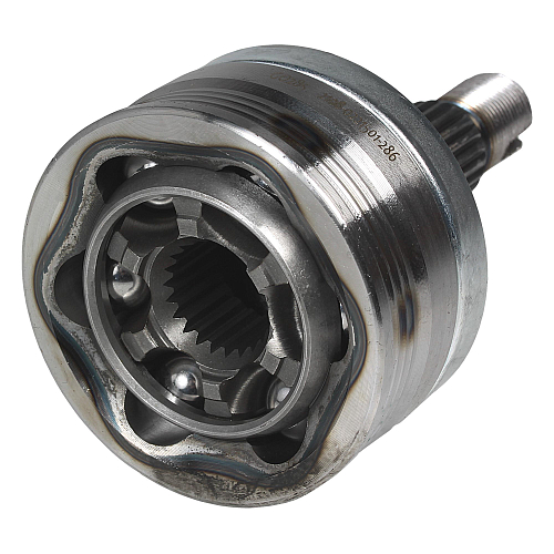 ШРУС наружный для автомобилей Лада 2108 ECO