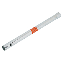 Ключ трубчатый 14х15мм, 250мм