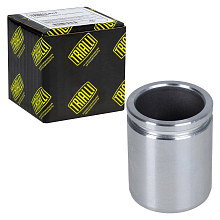 Поршень суппорта для автомобилей Jetour X90 plus (21-) передний d=43мм