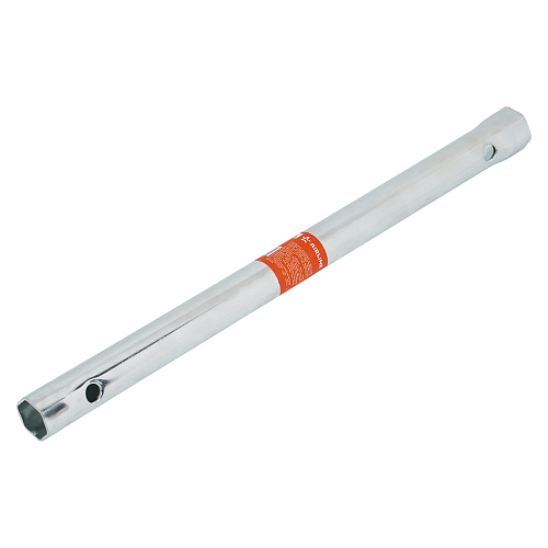 Ключ трубчатый 14х15мм, 250мм