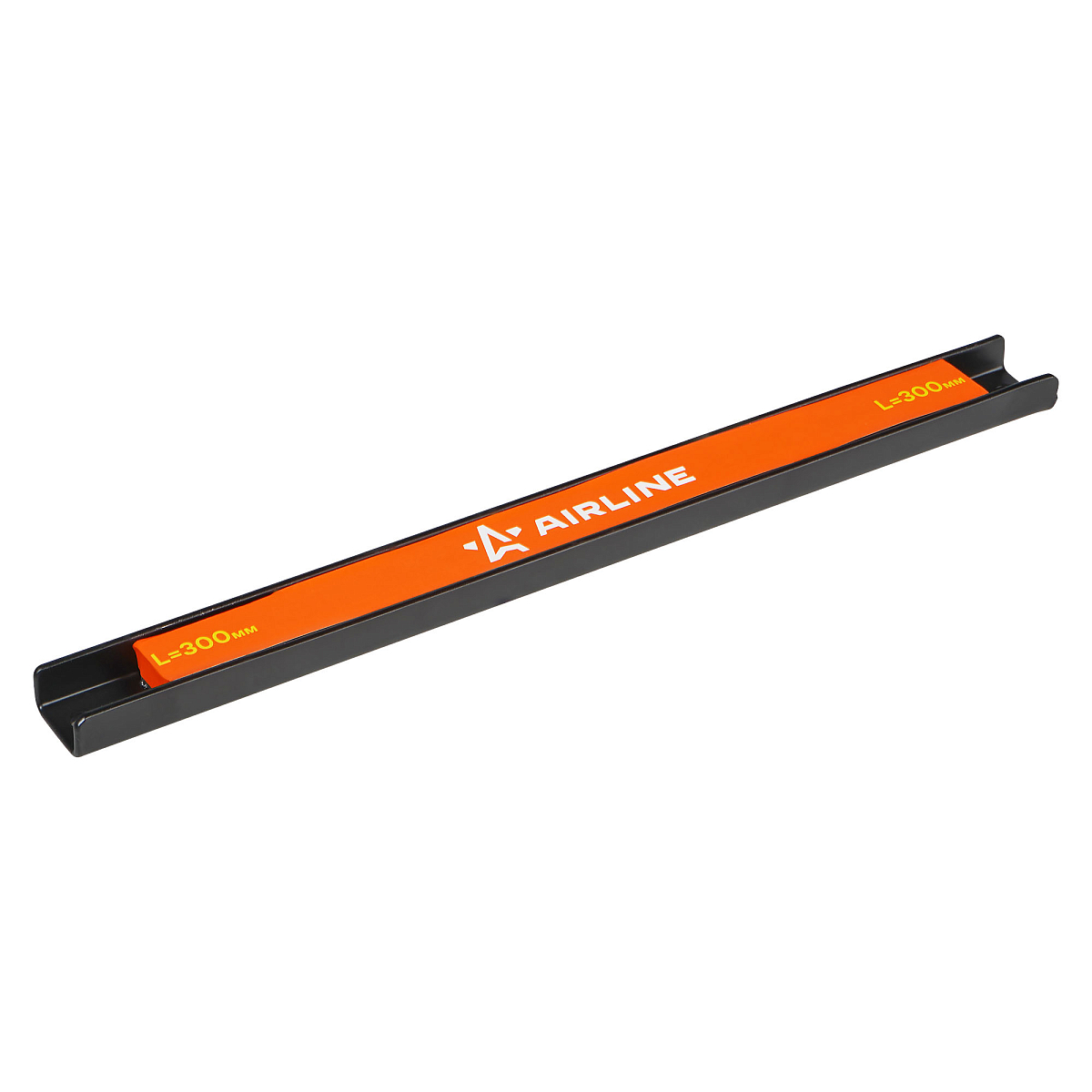 Держатель магнитный для инструмента L=300мм