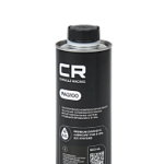 Масла компрессорные