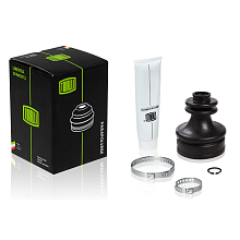 Пыльник ШРУСа правого внутреннего для автомобилей Logan (04-)