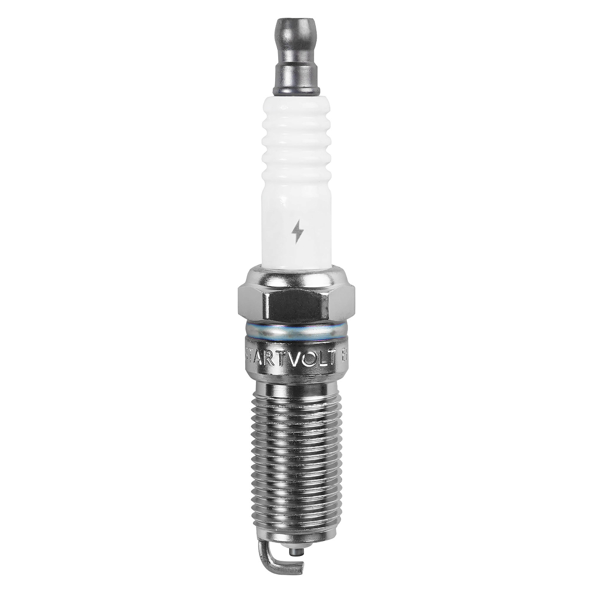 Свеча зажигания для автомобилей Ford Focus (98-)/Focus II (04-) 1.4i/1.6i/1.6Ti