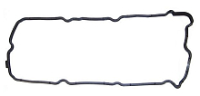 Прокладка клапанной крышки для а/м Nissan Teana J31 (03-)/Murano I (Z50) (02-) 2.3i/3.5i (левая)