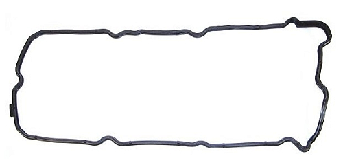 Прокладка клапанной крышки для а/м Nissan Teana J31 (03-)/Murano I (Z50) (02-) 2.3i/3.5i (левая)