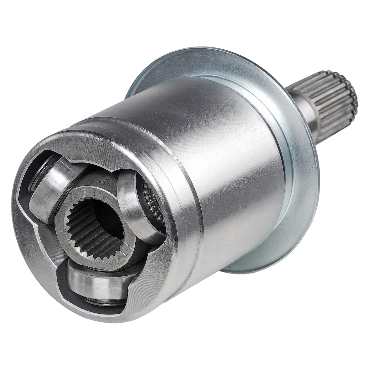 ШРУС внутренний задний правый для автомобилей Honda CR-V (99-) 2.0i AT/MT 4WD/CR-V (12-) 2.4i 4WD