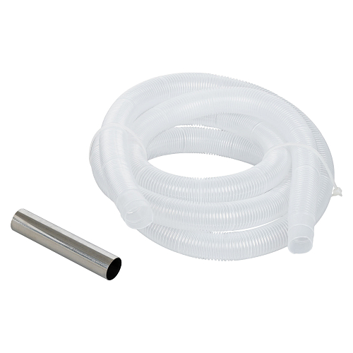 Шланг 200х1.6см для насосов перекачки диз. топлива погружных диаметром 38мм