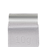 Груза балансировочные