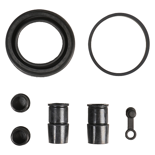 Ремкомплект суппорта для автомобилей Opel Astra H (04-) / Astra G (98-) передний d=57мм