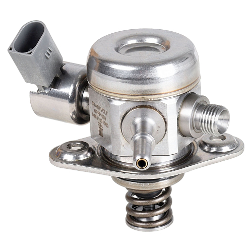 ТНВД для автомобилей VAG Cayenne (10-) 3.6T/Macan (14-) 3.0T