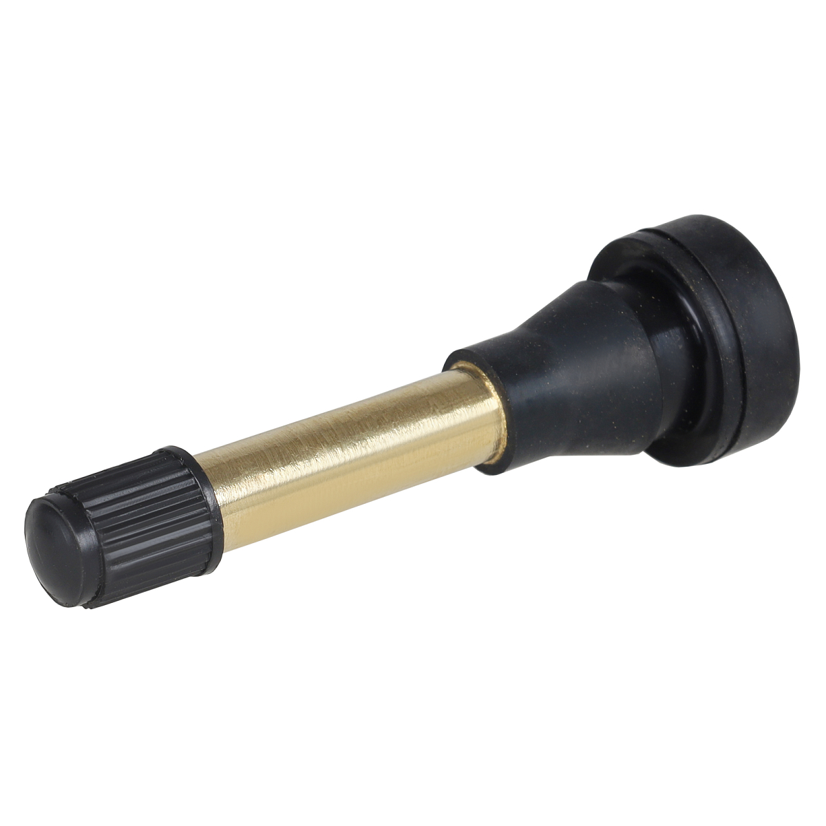 Вентиль для б/к шин TR602HP, 4 шт.